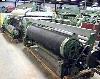  HERGETH SPINNBAU 2.5 Meter Compact Card,